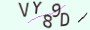 validcode