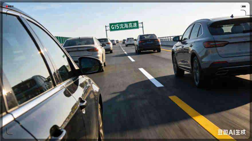 祥云高速公路扎胎爆胎救援-汽车换轮胎