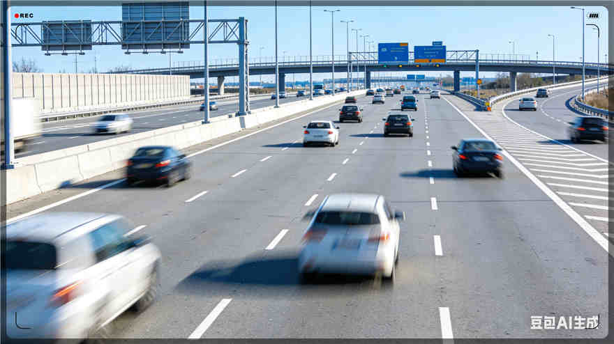 祥云道路救援中途流动补胎