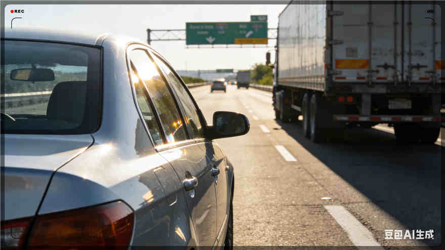 祥云汽车救援中途上门换轮胎案例